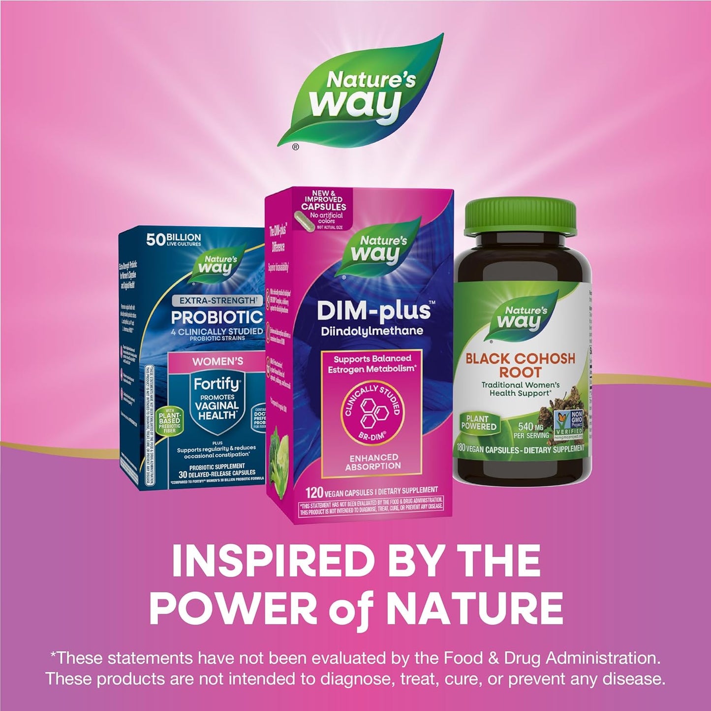 dim-plus-by-natures-way-120-vegan-capsules-supports-balanced-estrogen-metabolism-and-hormone-balance-diindolylmethane-supplement-7