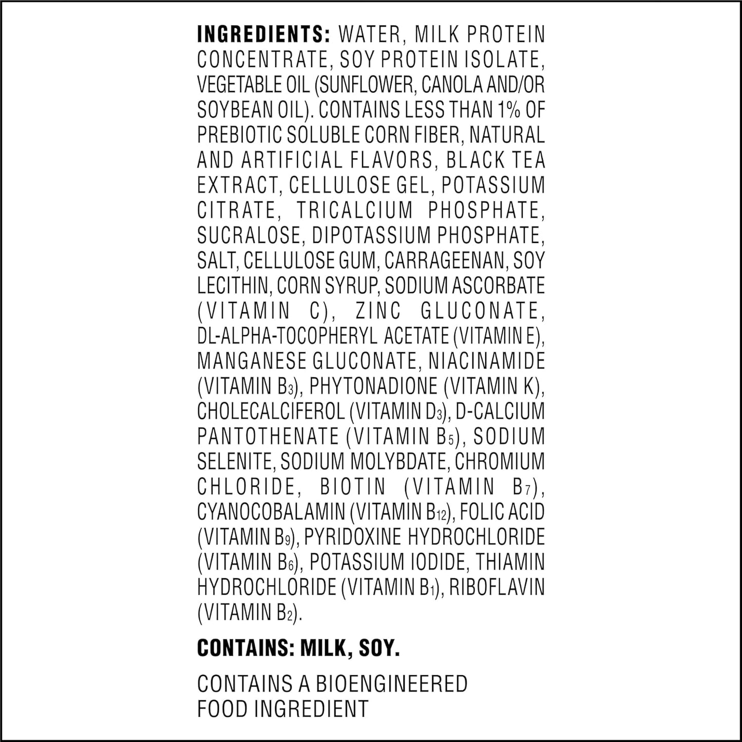 atkins-black-tea-with-honey-iced-tea-latte-protein-shake---15g-protein-3g-fiber-1g-sugar---made-with-real-tea---12-shakes-5