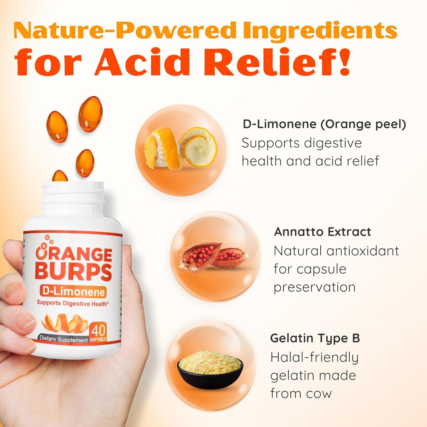 d-limonene-supplement-for-heartburn-acid-reflux-gerd-indigestion-relief---orange-burps-with-orange-peel-extract-1000mg-pack-of-2-2
