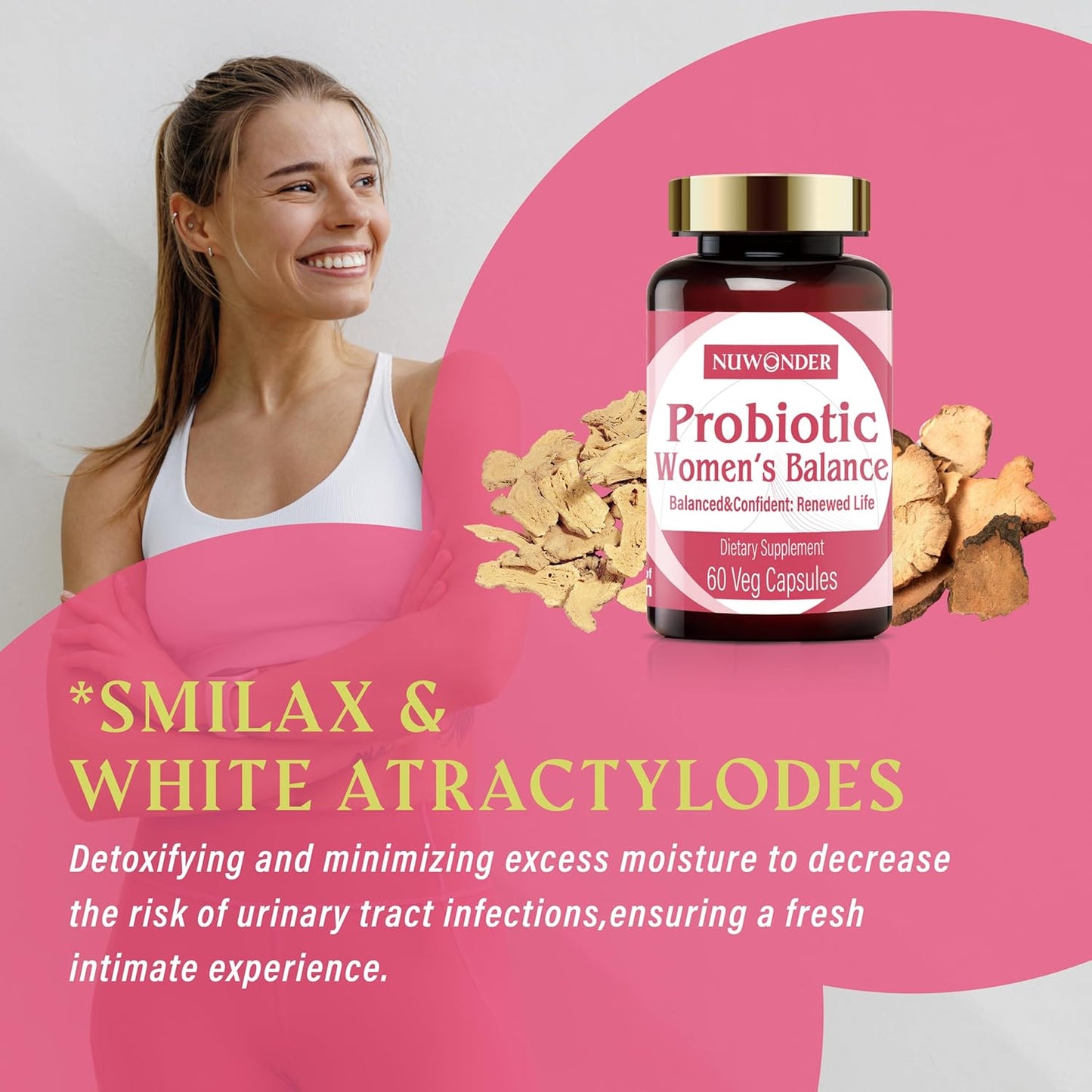 nuwonder-womens-probiotic-supplement-for-natural-vaginal-support---renewed-life-with-ph-balance-smilax-white-atractylodes-persimmon-roselle---60-capsules-5