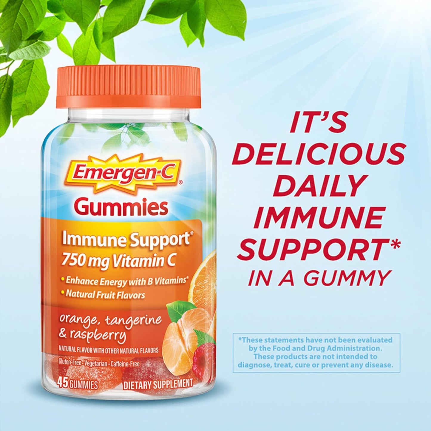 high-dose-vitamin-c-gummies-for-adults-immunity-support-with-b-vitamins-gluten-free-orange-tangerine-raspberry-flavors-45-count-3