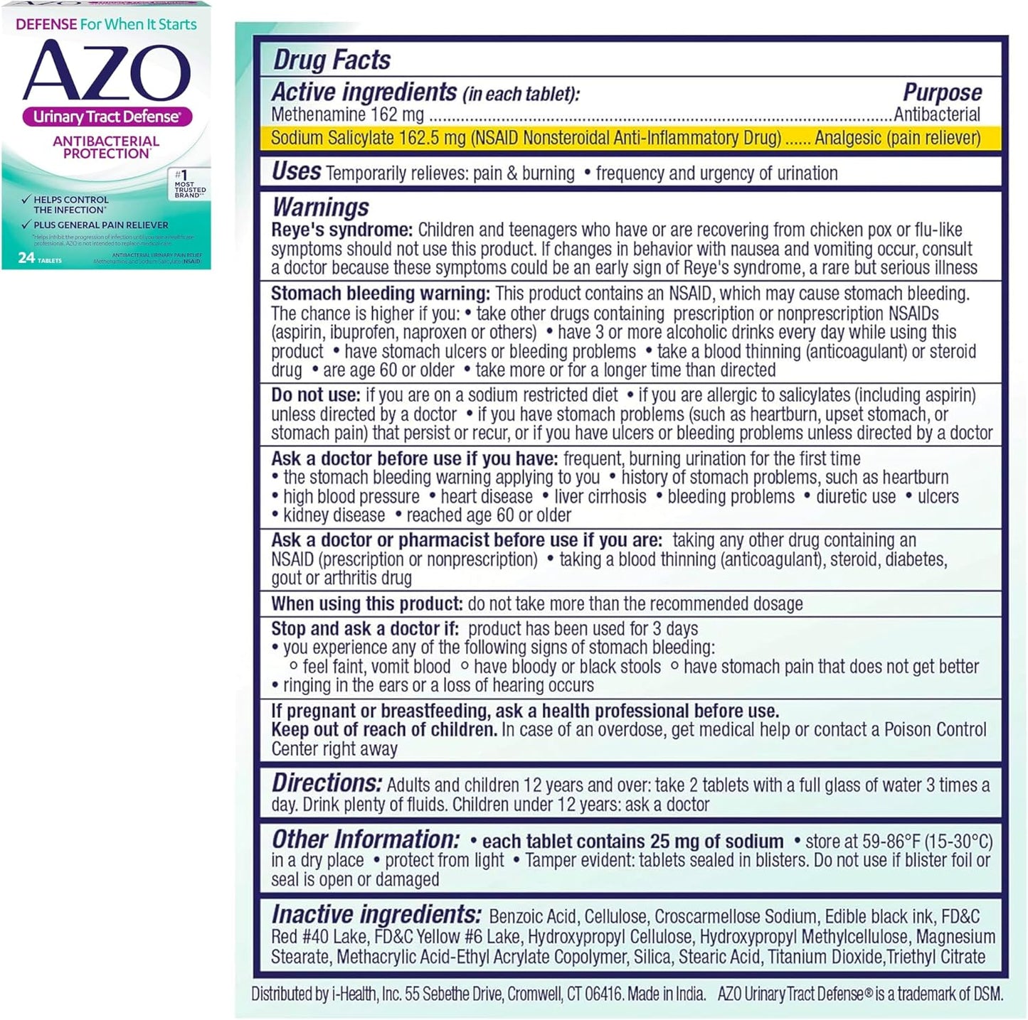 urinary-tract-defense-antibacterial-protection-24-count-dual-support-30-count---prebiotic-probiotic-formula-for-uti-control-2