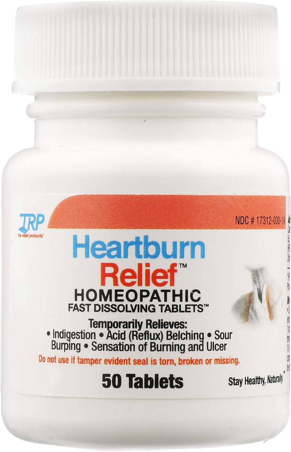 heartburn-relief-capsules---50-count-by-trp-the-relief-products-3