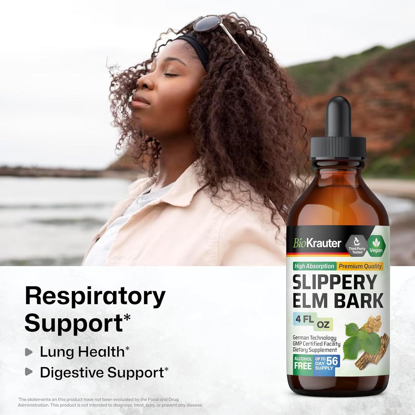 slippery-elm-tincture-and-milk-thistle-capsules-combo-pack---4-fl-oz-250-capsules-2