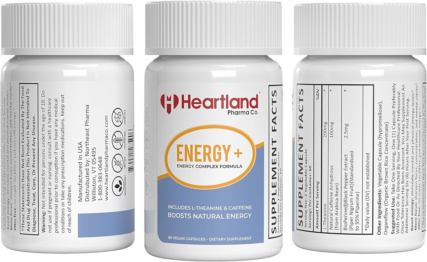 heartland-pharma-energy-boost-capsules-with-caffeine-and-l-theanine---60-count-natural-focus-and-alertness-support-for-enhanced-energy-2