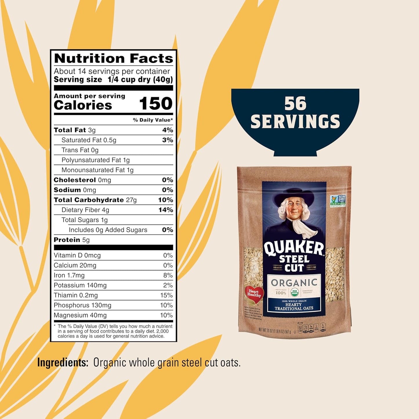 organic-quaker-steel-cut-oats-non-gmo-20oz-resealable-bags-pack-of-4-5