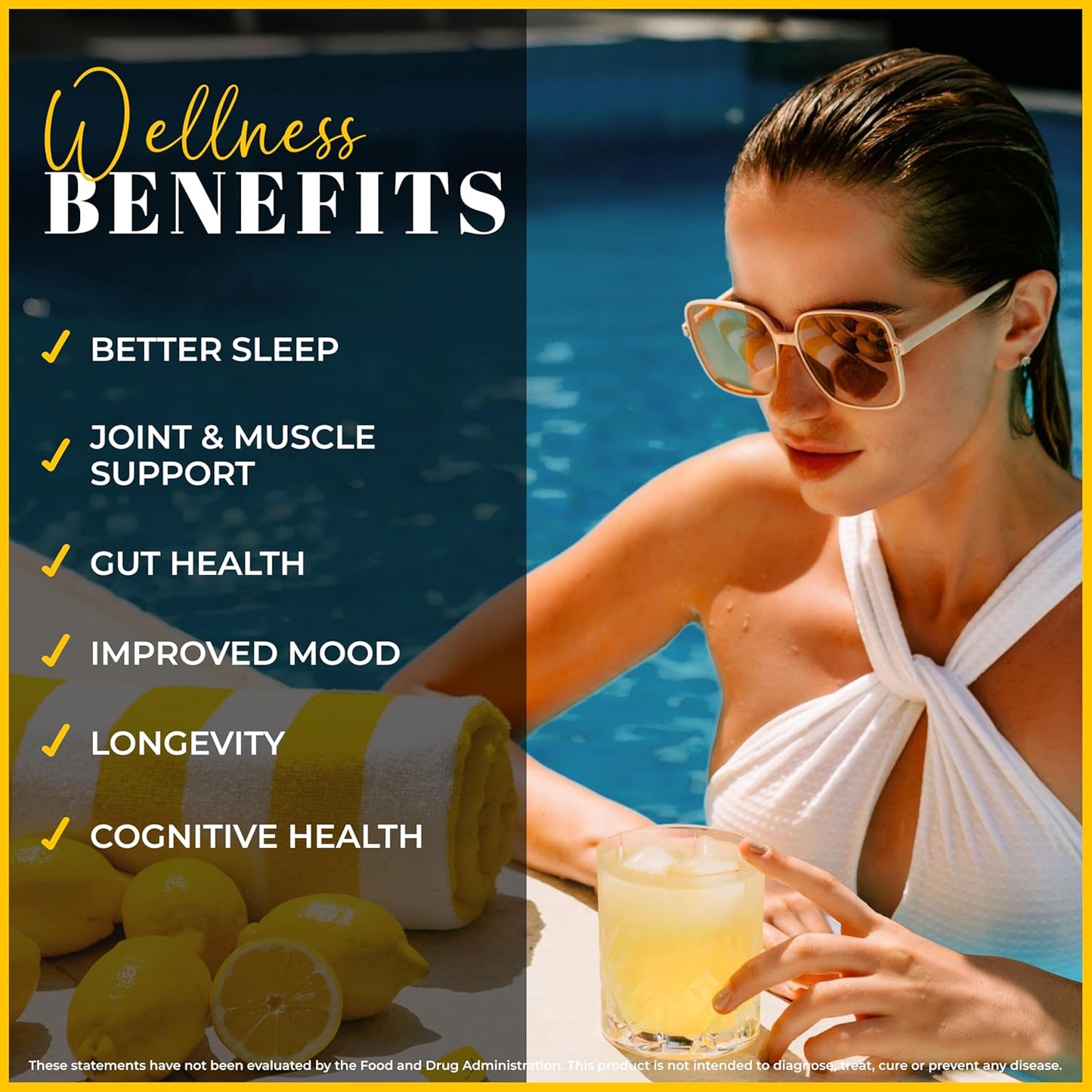 organic-lemon-collagen-elixir-with-vitamin-c---marine-collagen-water-for-hair-skin-nails---non-gmo-sugar-free-preservative-free---14-packets-5