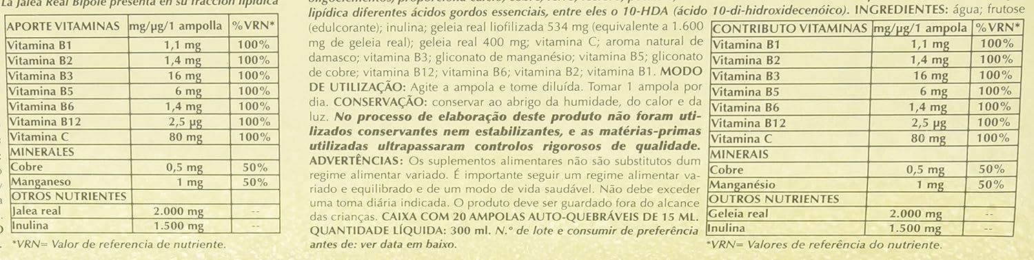 intersa-forte-2000-bipole-royal-jelly-20-ampoules---boost-energy-and-immunity-with-potent-formula-2