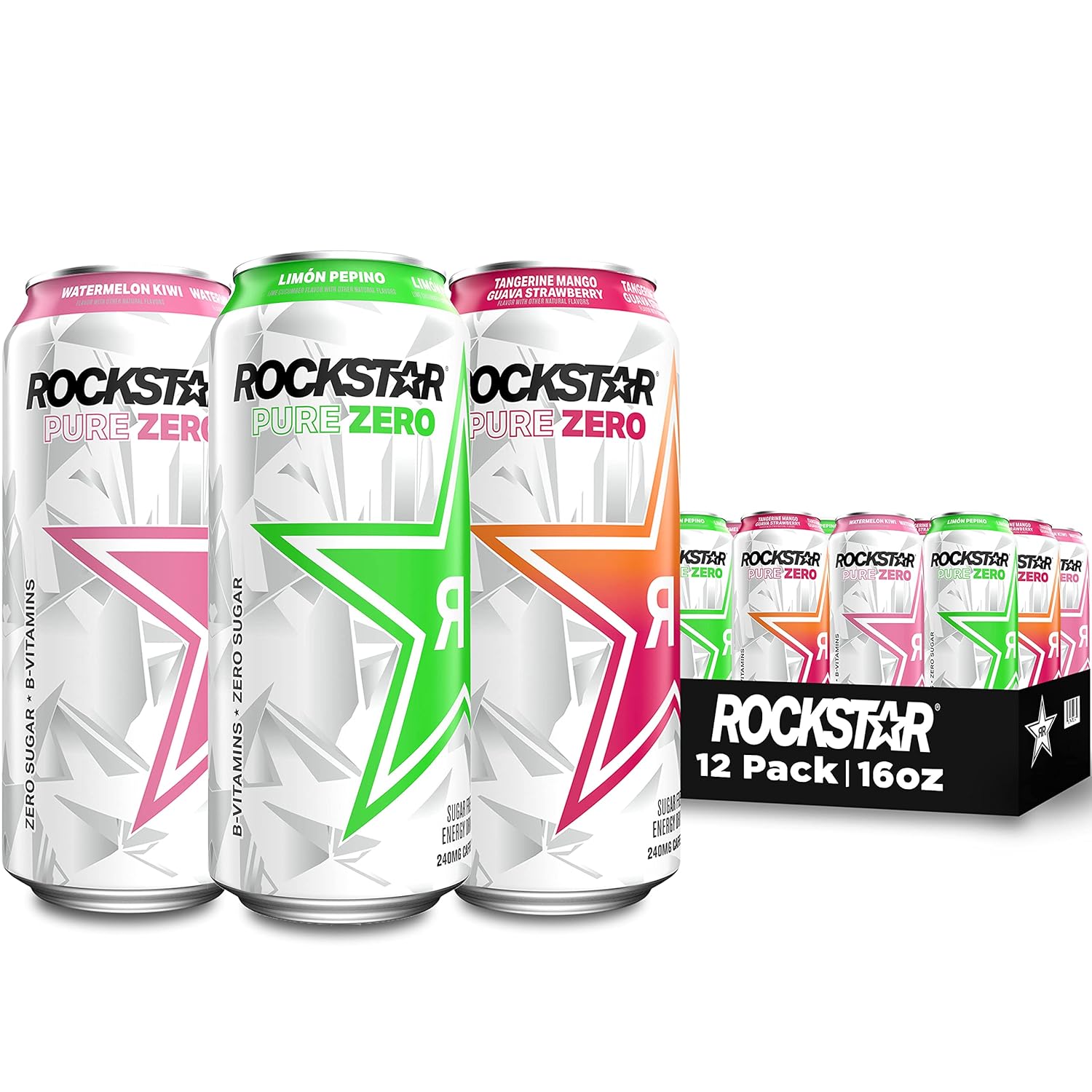 rockstar-pure-zero-energy-drink-variety-pack---12-pack-of-16oz-cans-3-flavors-with-caffeine-and-taurine-zero-sugar---packaging-may-vary-1