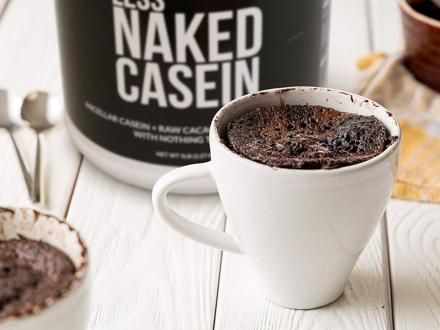 bulk-naked-casein-protein-powder---1lb-micellar-casein-gmo-free-gluten-soy-free-preservative-free---stimulates-muscle-growth-enhances-recovery---15-servings-7