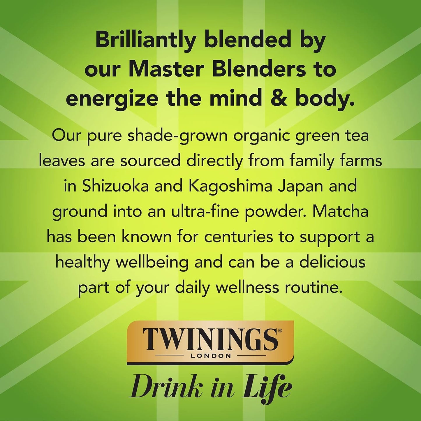 organic-japanese-matcha-green-tea-powder---culinary-grade-353-oz-bag---enjoy-hot-or-iced---twinings-8