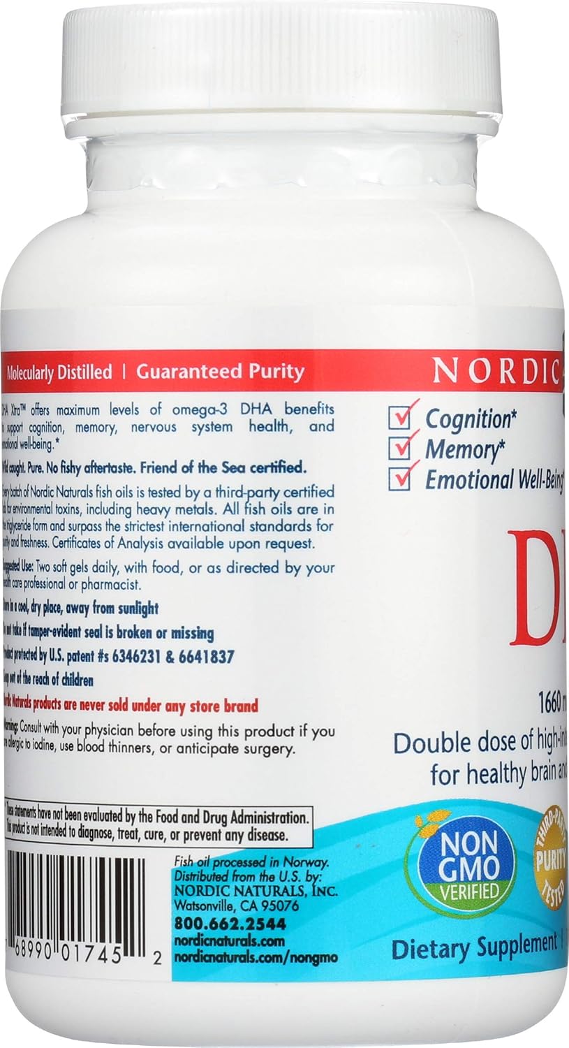 nordic-naturals-strawberry-dha-xtra-supplement---1660-mg-60-softgels---60-day-supply-6
