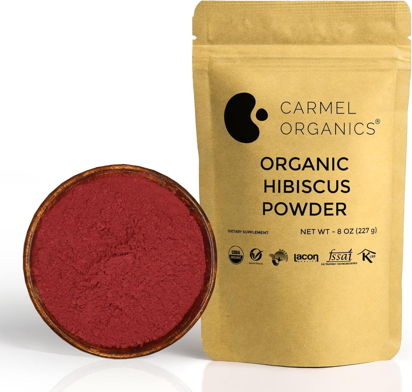 certified-organic-amla-fruit-powder-hibiscus-petals-combo---8-ounce-each-non-gmo-preservative-free-6