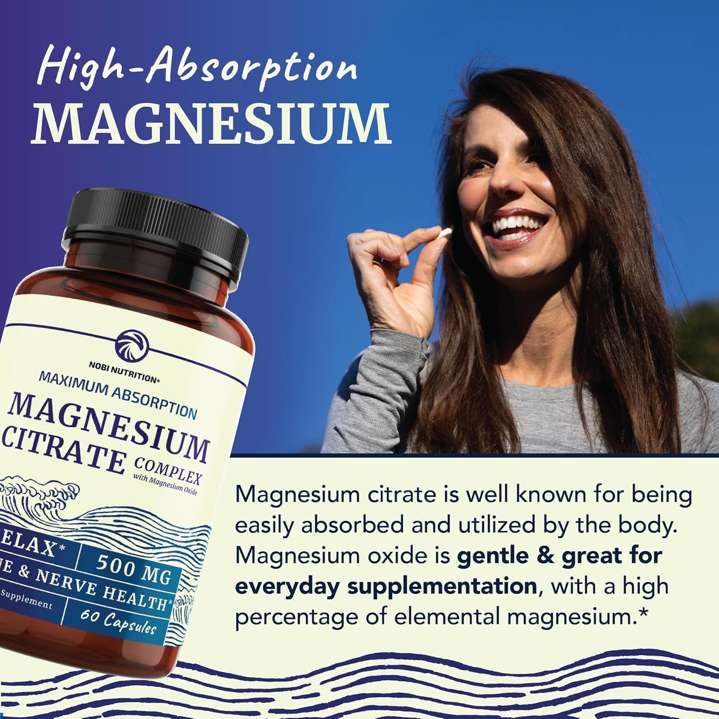 high-absorption-magnesium-bundle-glycinate-400mg-120ct-citrate-500mg-60ct-for-calm-relaxation-digestion-muscle-support-non-gmo-vitamins-6