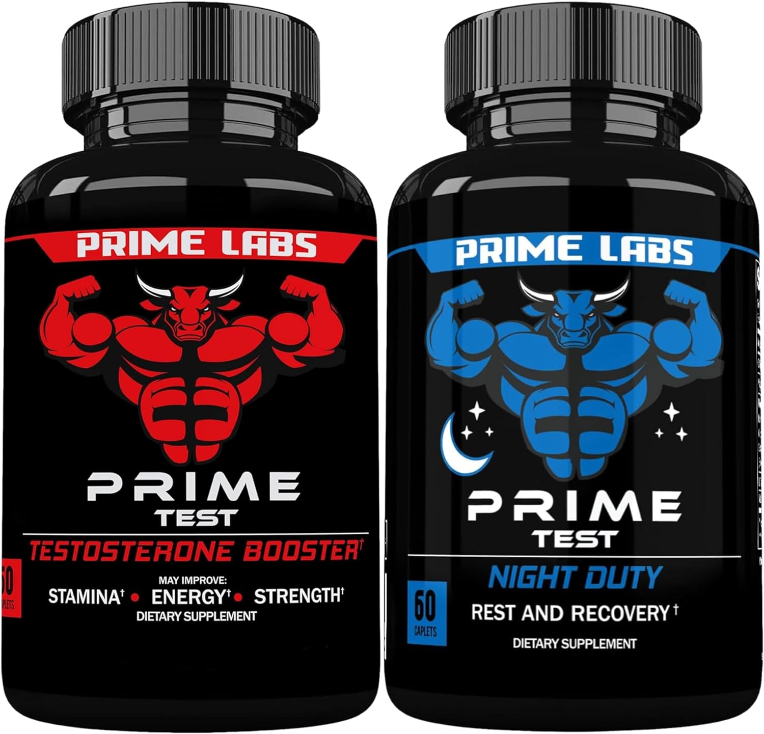 prime-labs-testosterone-booster-and-night-duty-sleep-supplement-bundle---60-count-each-1