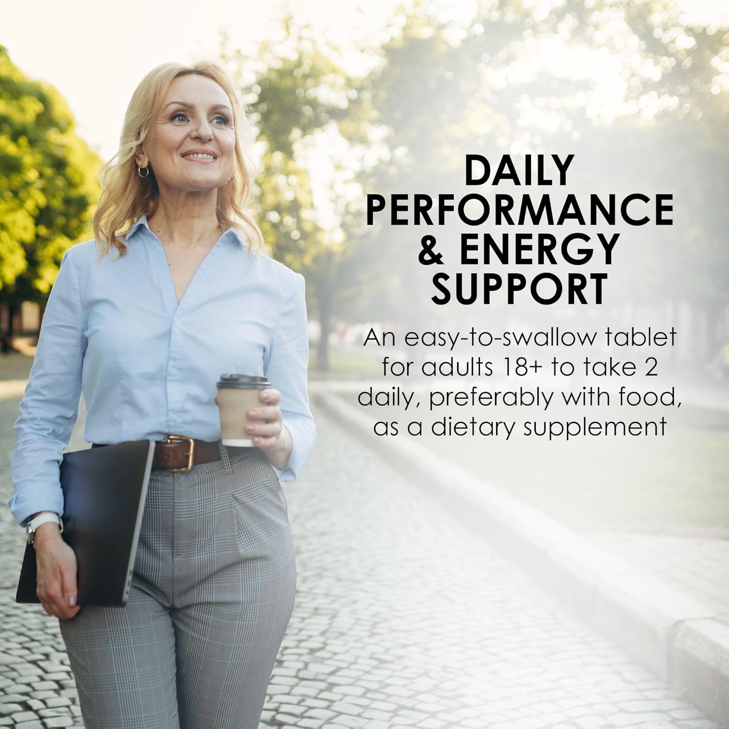 mason-natural-super-energy-tablets-with-guarana-panax-ginseng-kola-nut-for-optimal-performance---90-day-supply-180-tablets---pack-of-3-3