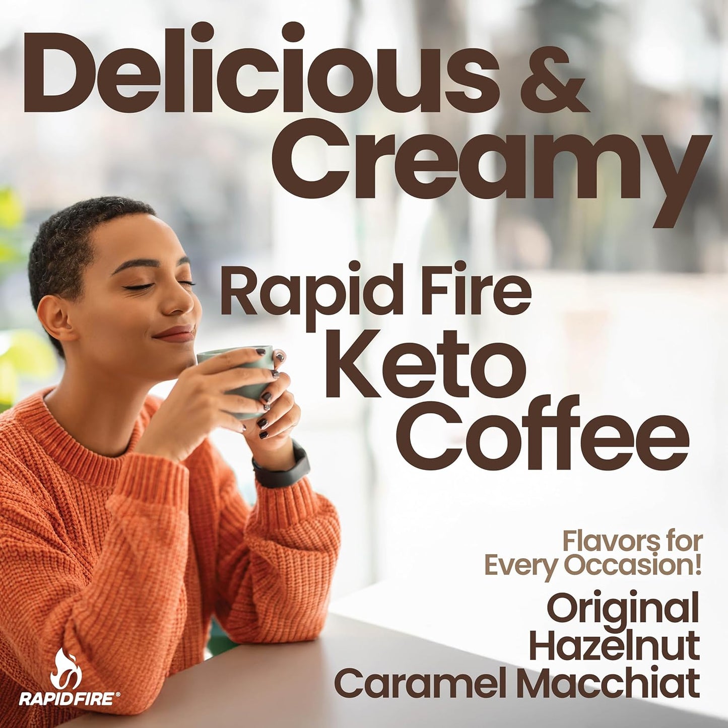 fair-trade-instant-keto-coffee-mix-canister---original-flavor-793-oz---supports-energy-and-metabolism---15-servings---ideal-for-ketogenic-diet-and-weight-loss-7