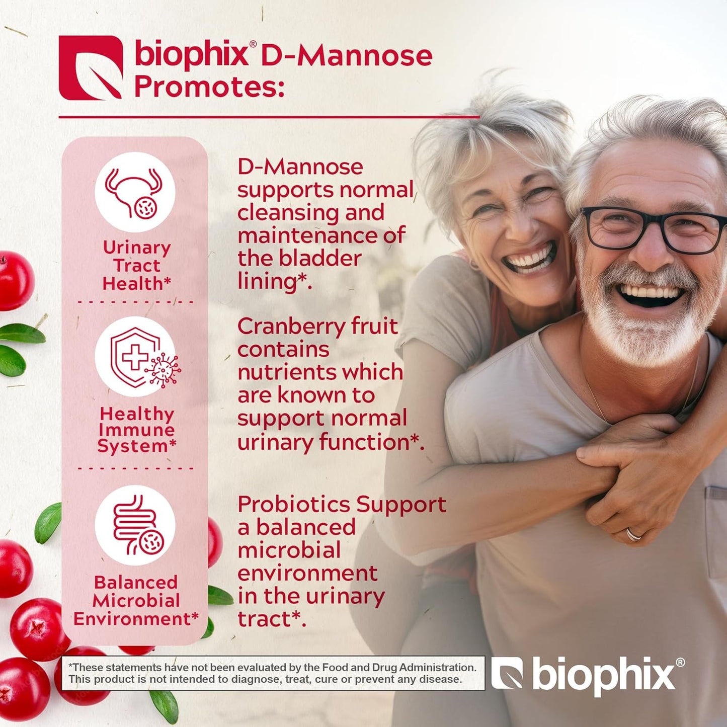 organic-d-mannose-with-probiotics-2000mg---70-packets-for-urinary-digestive-health---monk-fruit-cranberry---biophix-mannose2go-2