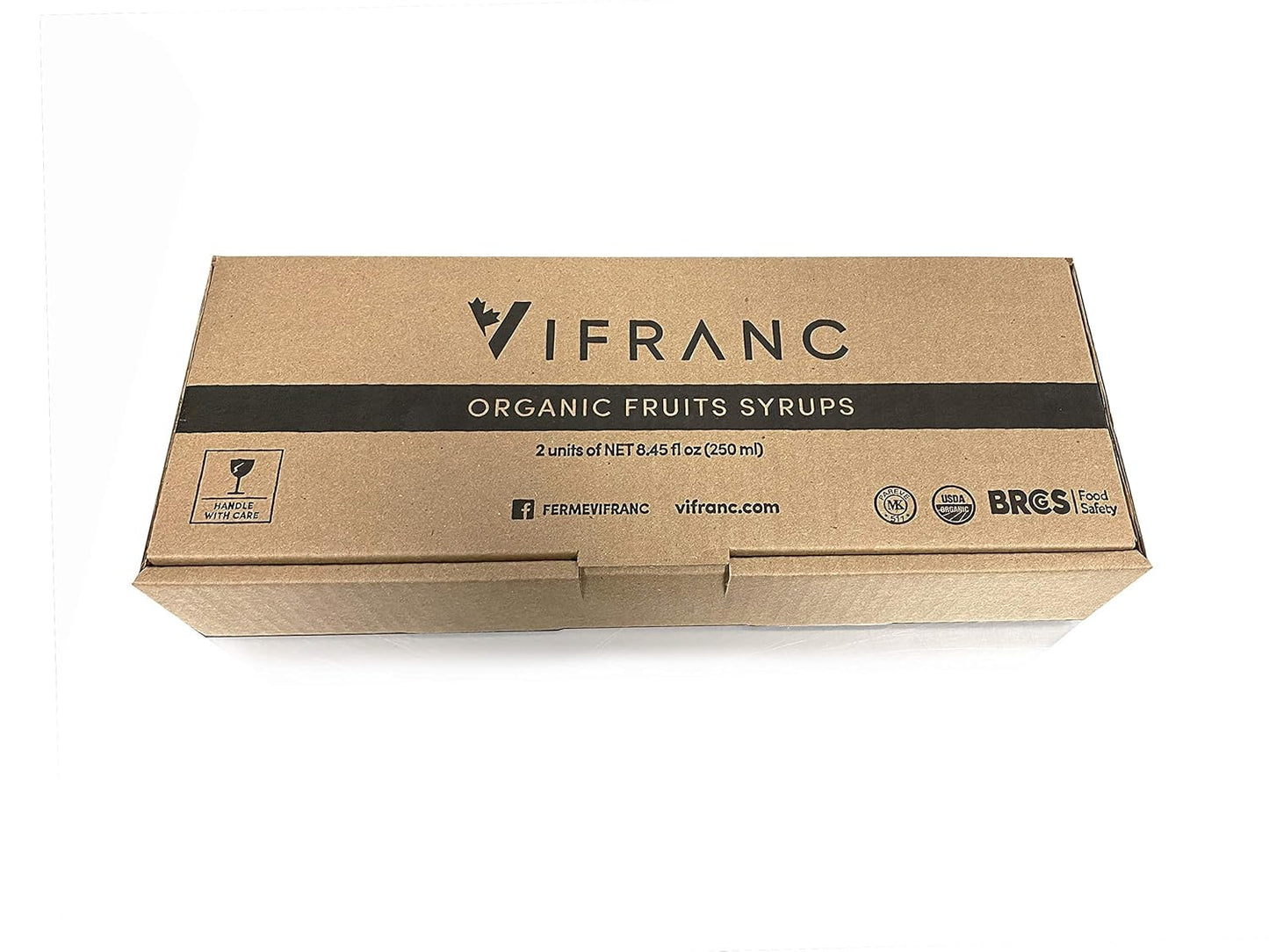 organic-raspberry-fruit-syrup-250-ml-x-2---vifranc-3