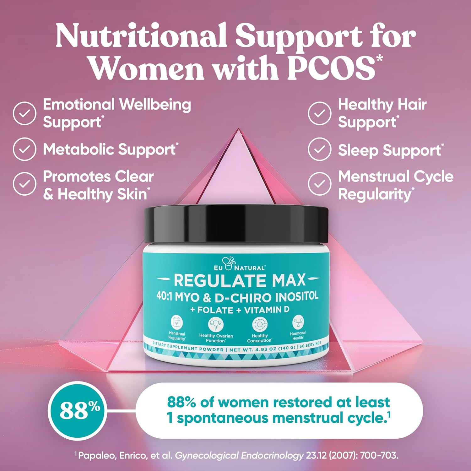 natural-pms-fertility-support-bundle---vitex-chasteberry-capsules-inositol-powder-for-hormone-balance-menstrual-cycle-regulation---60-vegan-capsules-60-servings-powder-6