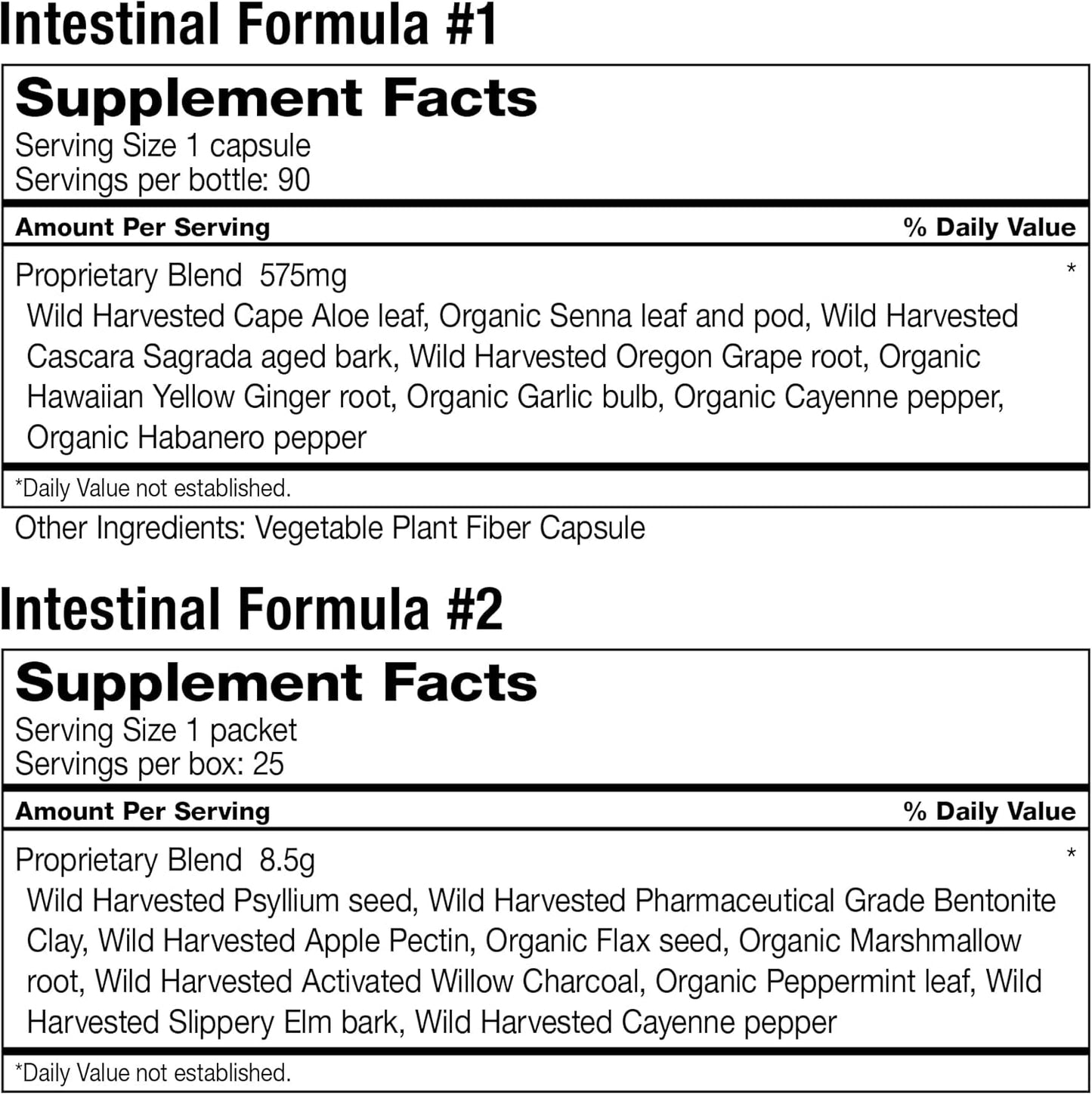 dr-schulzes-5-day-herbal-colon-cleanse-for-improved-digestion-healthy-movements-6