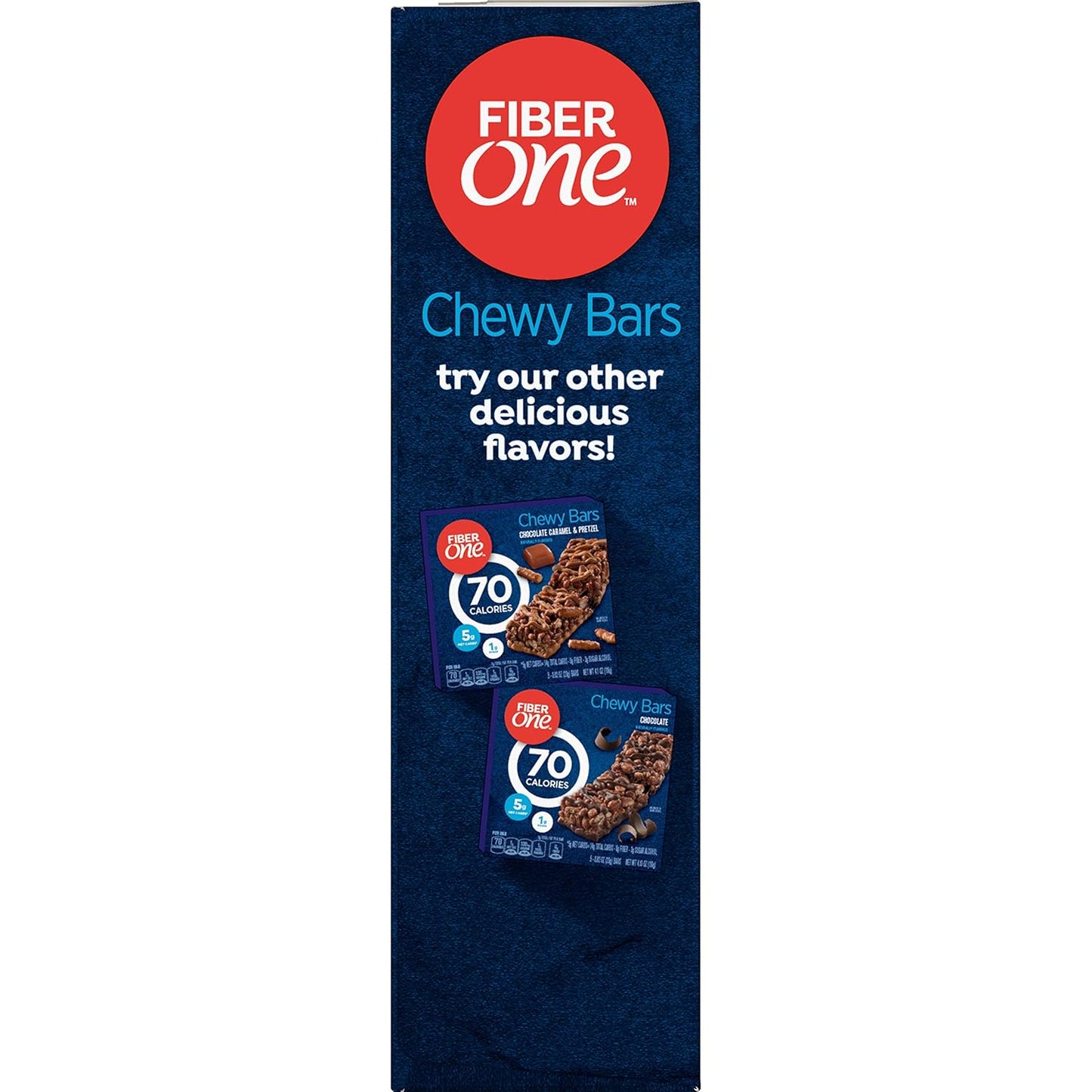 high-fiber-chocolate-peanut-butter-bars---70-calories-pack-of-5-2