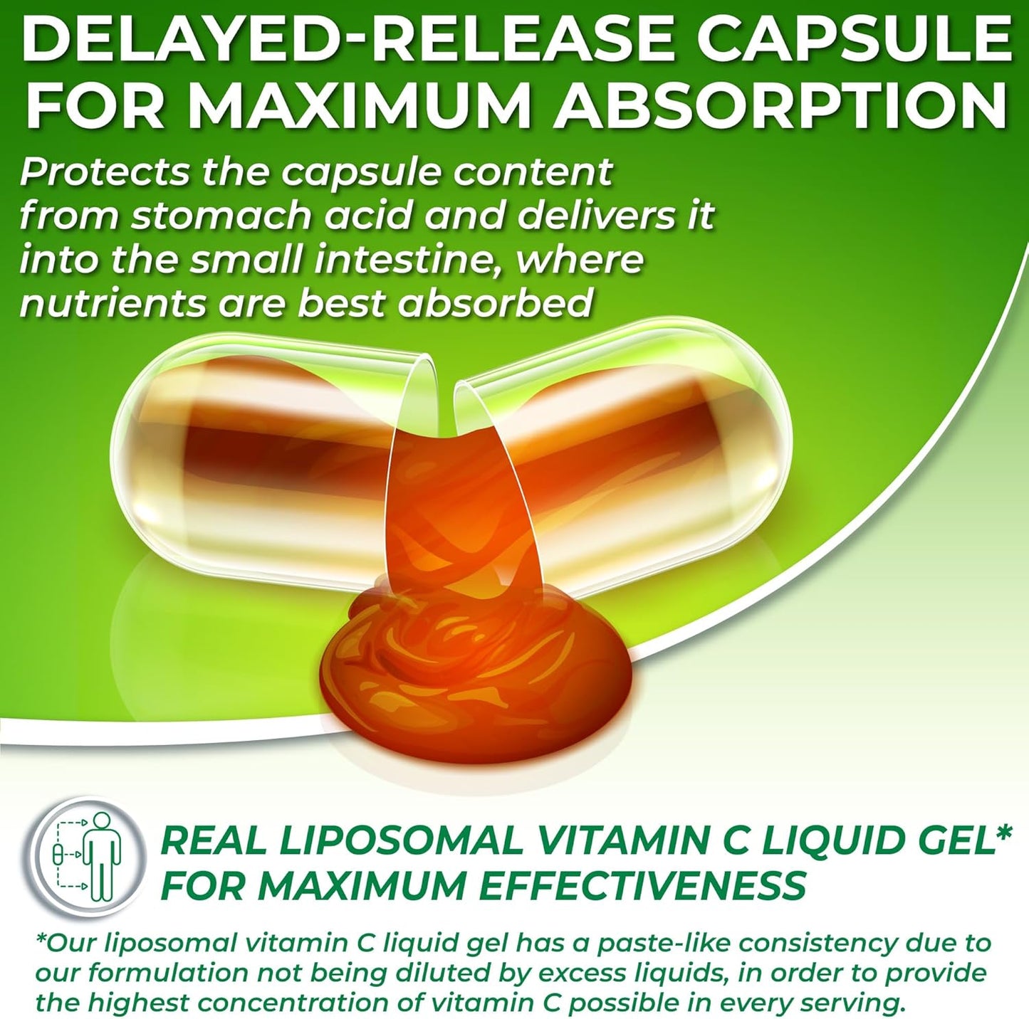 daily-vegan-whole-food-multivitamin-plus-with-liposomal-vitamin-c-and-glutathione---men-women---iron-free-formula-8