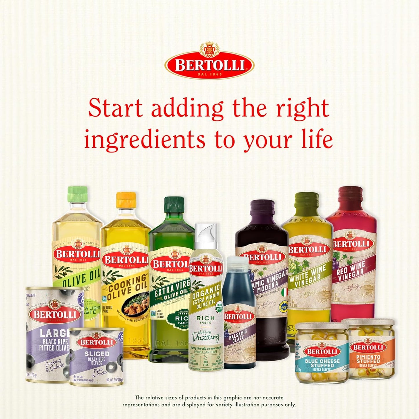 bertolli-extra-virgin-olive-oil-507-fl-oz---rich-taste-and-premium-quality-8