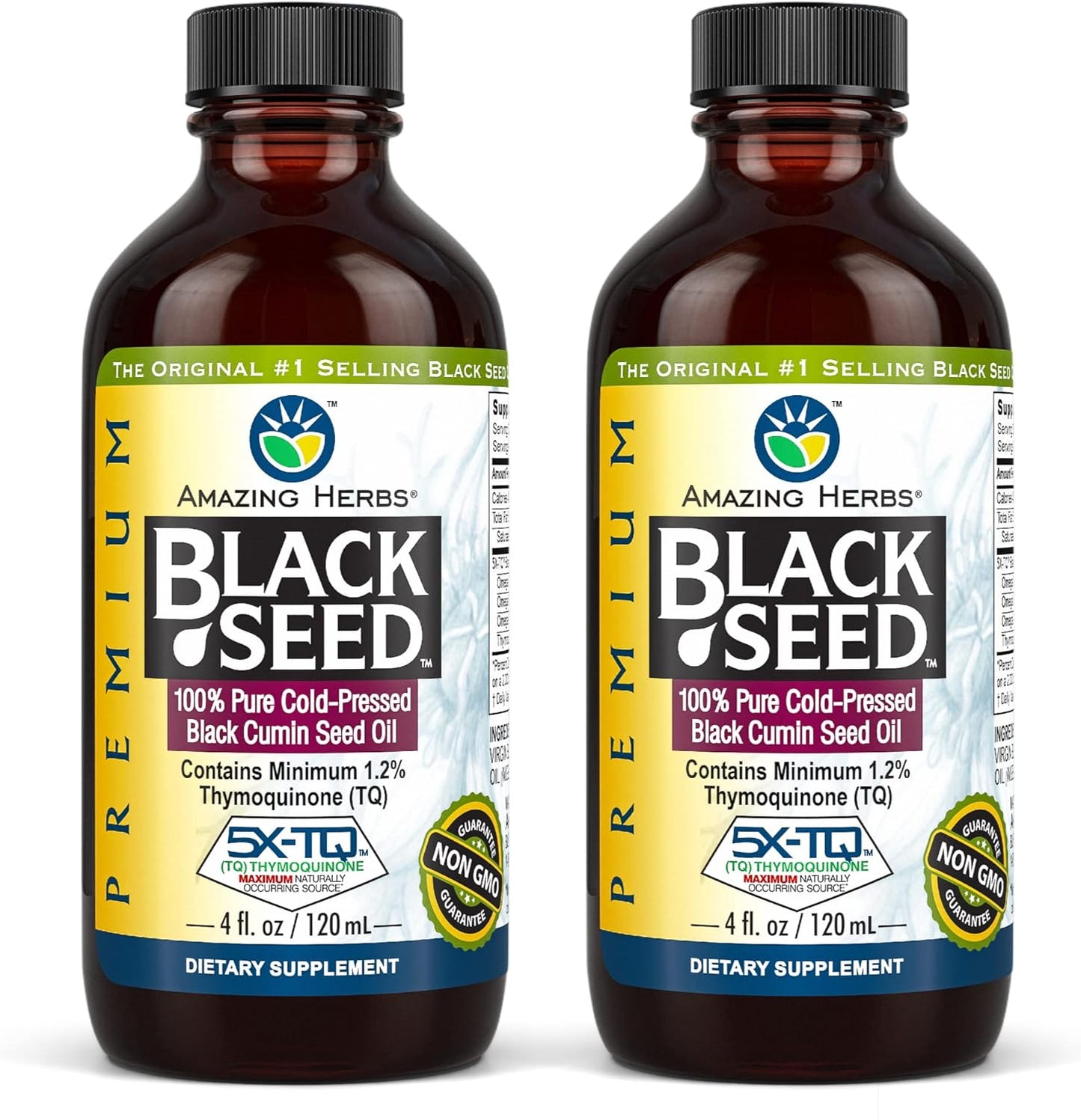 premium-cold-pressed-black-seed-oil---gluten-free-non-gmo---supports-digestive-health-immune-system-brain-function-joint-mobility---4-fl-oz-pack-of-2-1