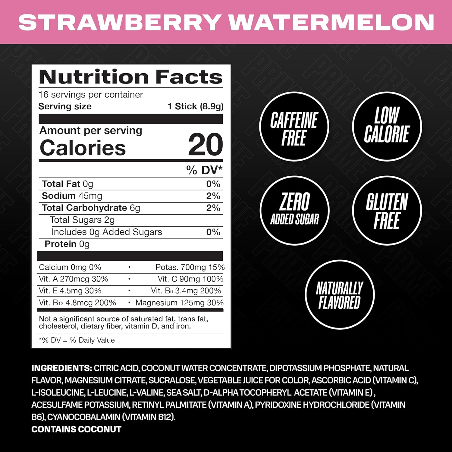 strawberry-watermelon-hydration-powder-sticks-electrolyte-drink-mix-low-sugar-caffeine-free-vegan-48-single-serve-sticks-2