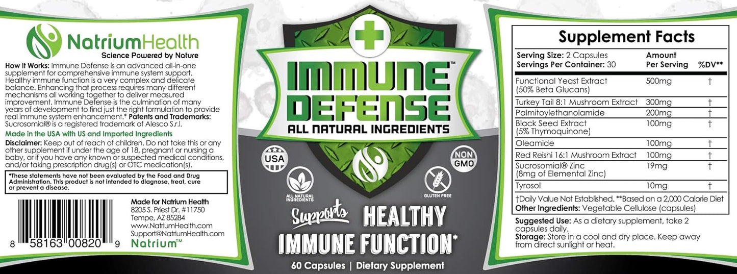 natrium-health-immune-defense-capsules---60-count-natural-immune-support-booster-3