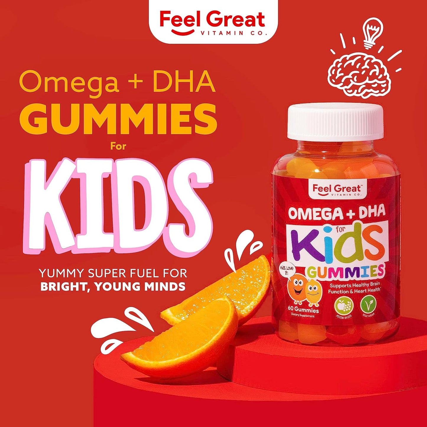 feel-great-dha-omega-3-6-9-gummies-for-kids---brain-development-focus-support---275mg-omega---chia-oil---tasty-chewables---2-pack-2