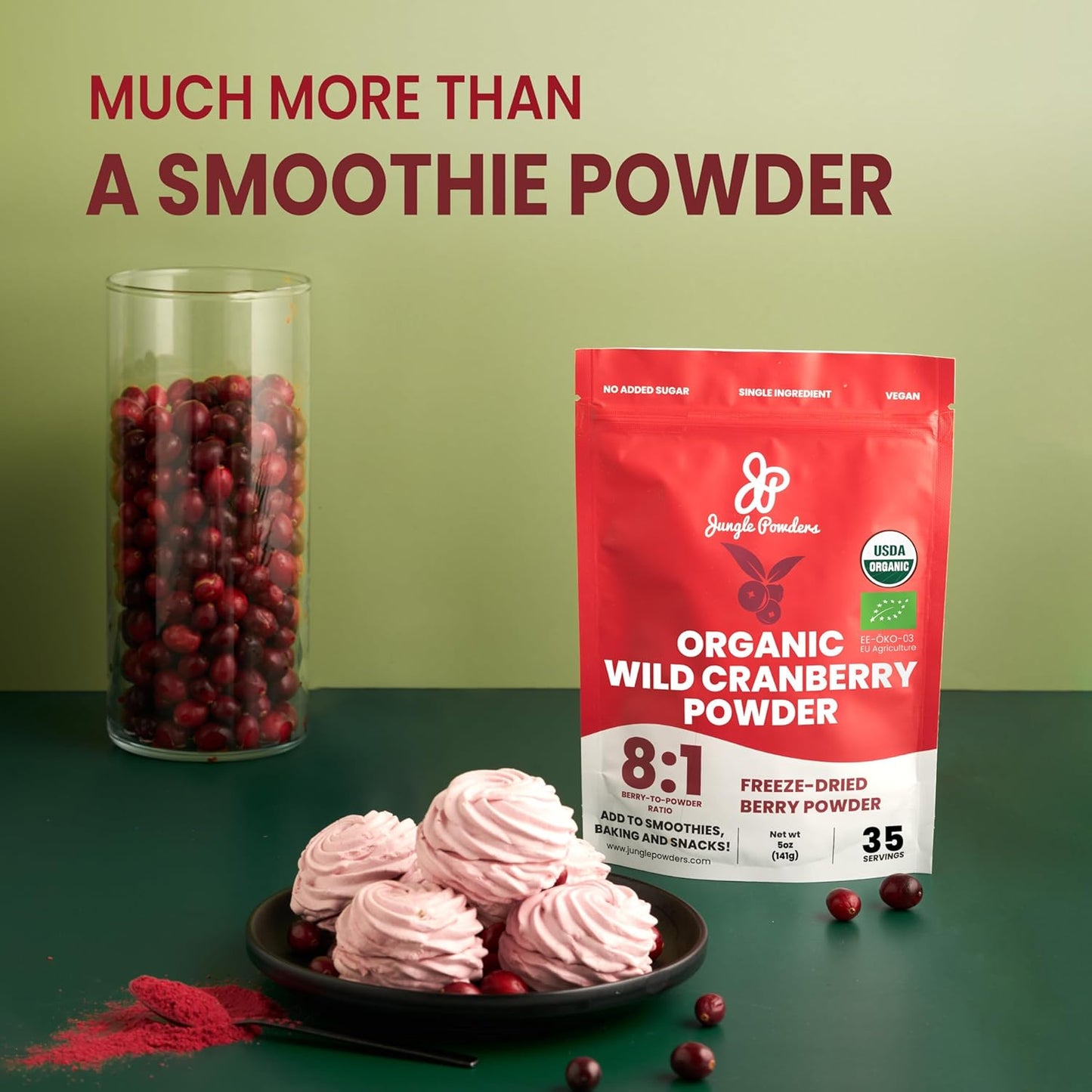 organic-superfood-bundle-5oz-shilajit-powder-5oz-wild-cranberry-powder---energy-immune-support-usda-certified-for-baking-smoothies-6
