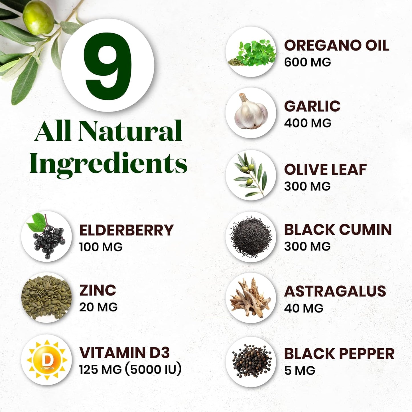superfood-md-immune-support-digestive-health-supplement-with-oregano-oil-garlic-extract-olive-leaf-black-seed-oil-and-astragalus---120-count-for-women-and-men-4