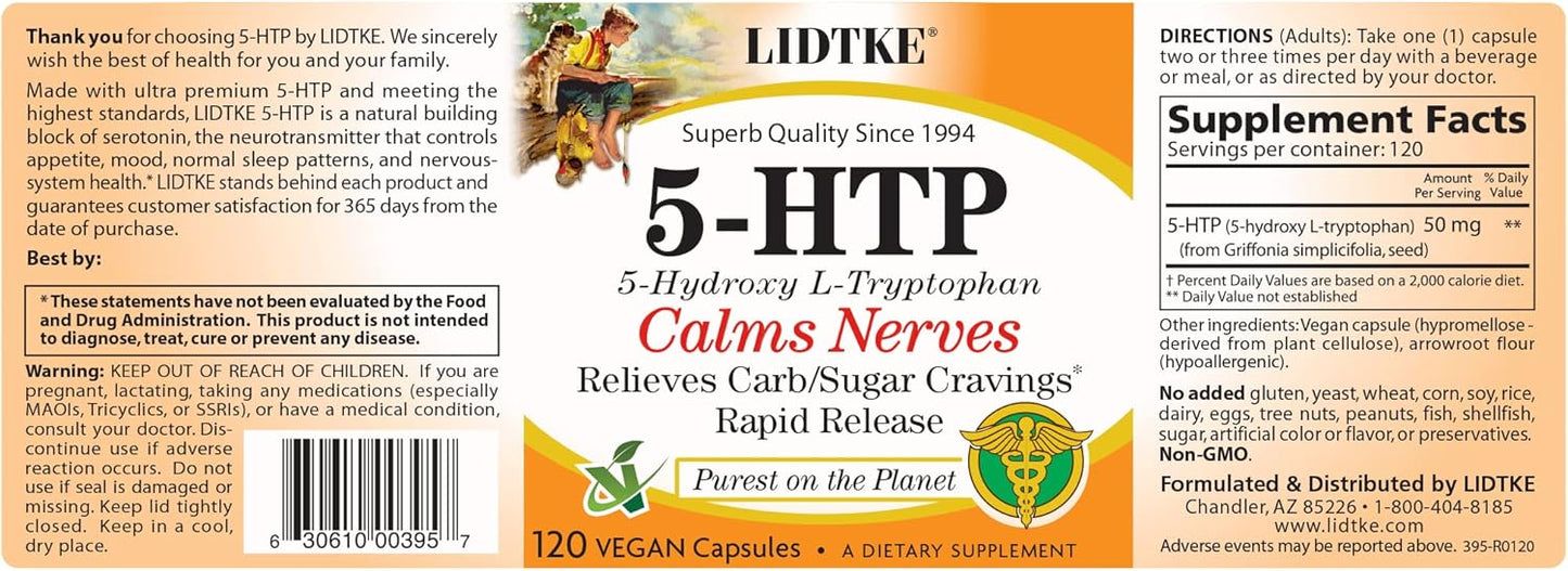 lidtke-5-htp-supplement---120-capsules-for-mood-support-and-relaxation-1