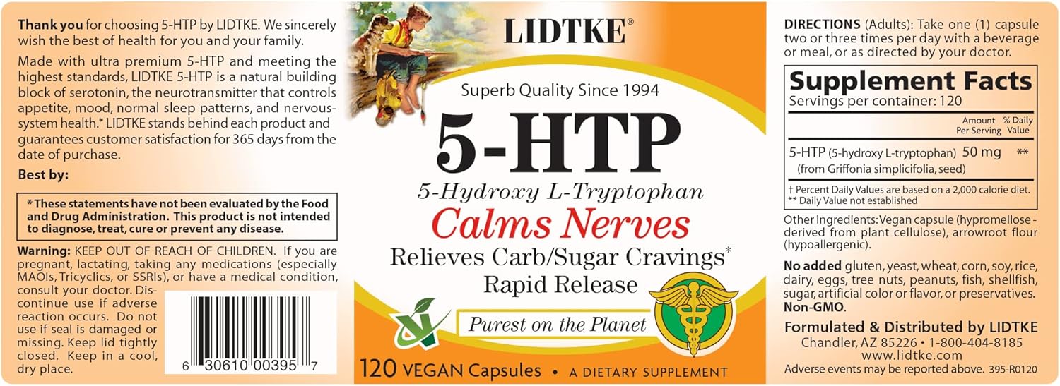 lidtke-5-htp-supplement---120-capsules-for-mood-support-and-relaxation-1