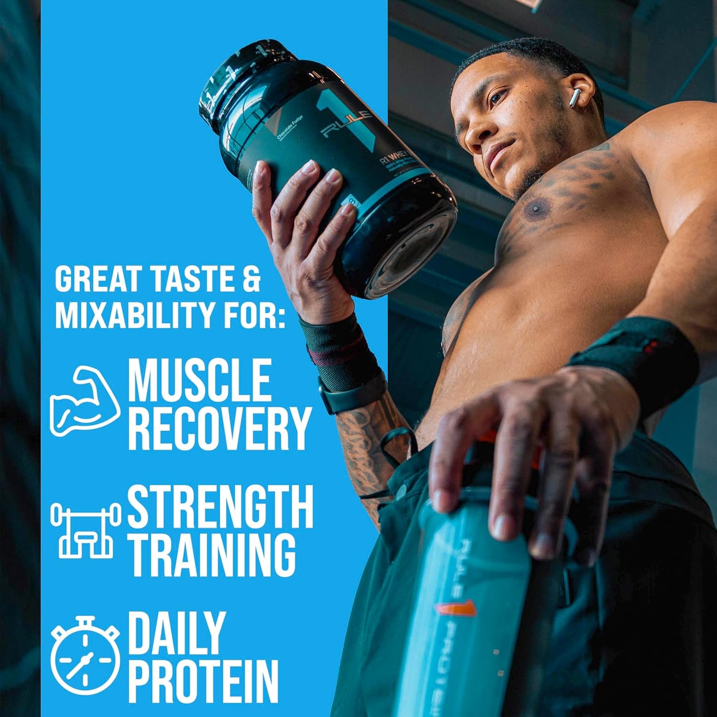 rule-one-proteins-r1-whey-blend---lightly-salted-caramel-5lbs---24g-fast-acting-whey-protein-with-eaas-and-bcaas-4