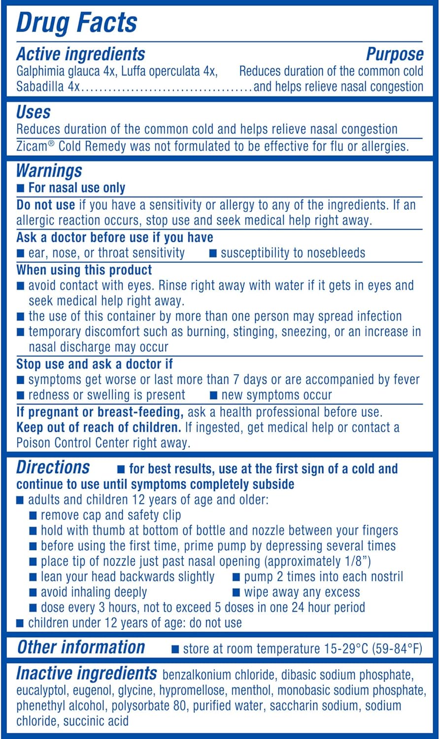 homeopathic-zicam-cold-remedy-no-drip-nasal-spray-with-cooling-menthol-eucalyptus-zinc-free-shortens-cold-duration---05-oz-8