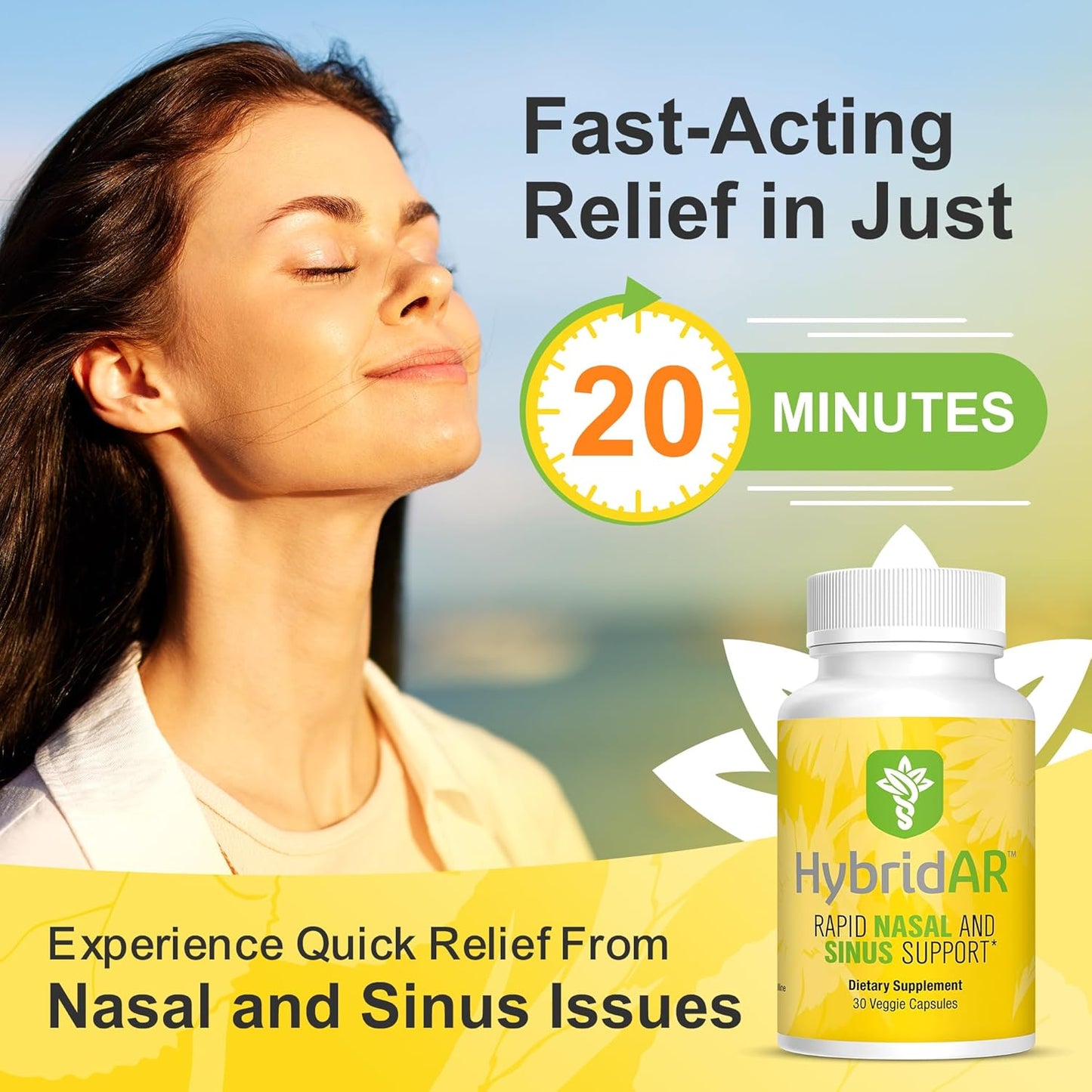 fast-acting-allergy-relief-supplement-for-nasal-sinus-support---non-drowsy-formula-with-natural-antihistamines---30-capsules-3