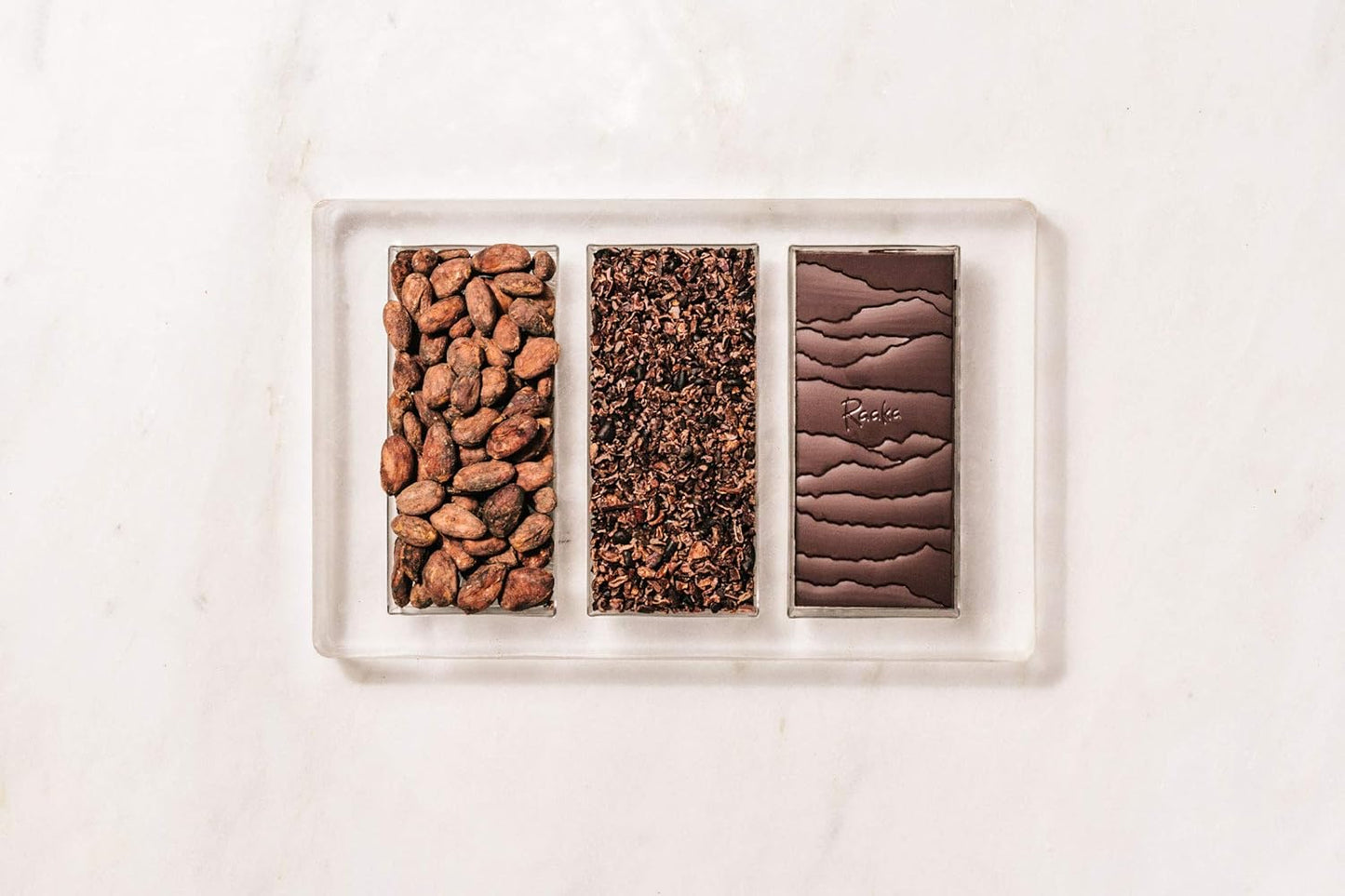organic-vegan-dark-chocolate-gift-pack-refined-sugar-free-gourmet-chocolate-gluten-free-soy-free-fair-trade-18oz-bars-3-pack-8