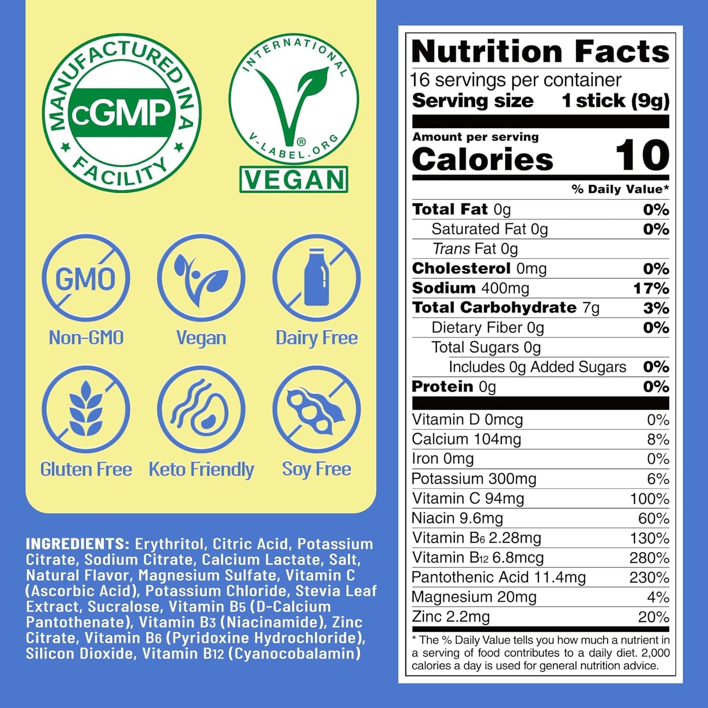sugar-free-electrolyte-powder-packets-fast-melt-tablets-for-running-hiking-cycling---sport-nutrition-supplement-for-hydration-3