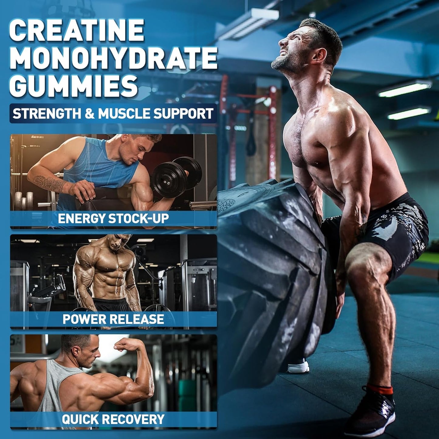 5000mg-creatine-monohydrate-gummies-for-muscle-strength-energy-boost---3-pack-vegan-made-in-usa-2