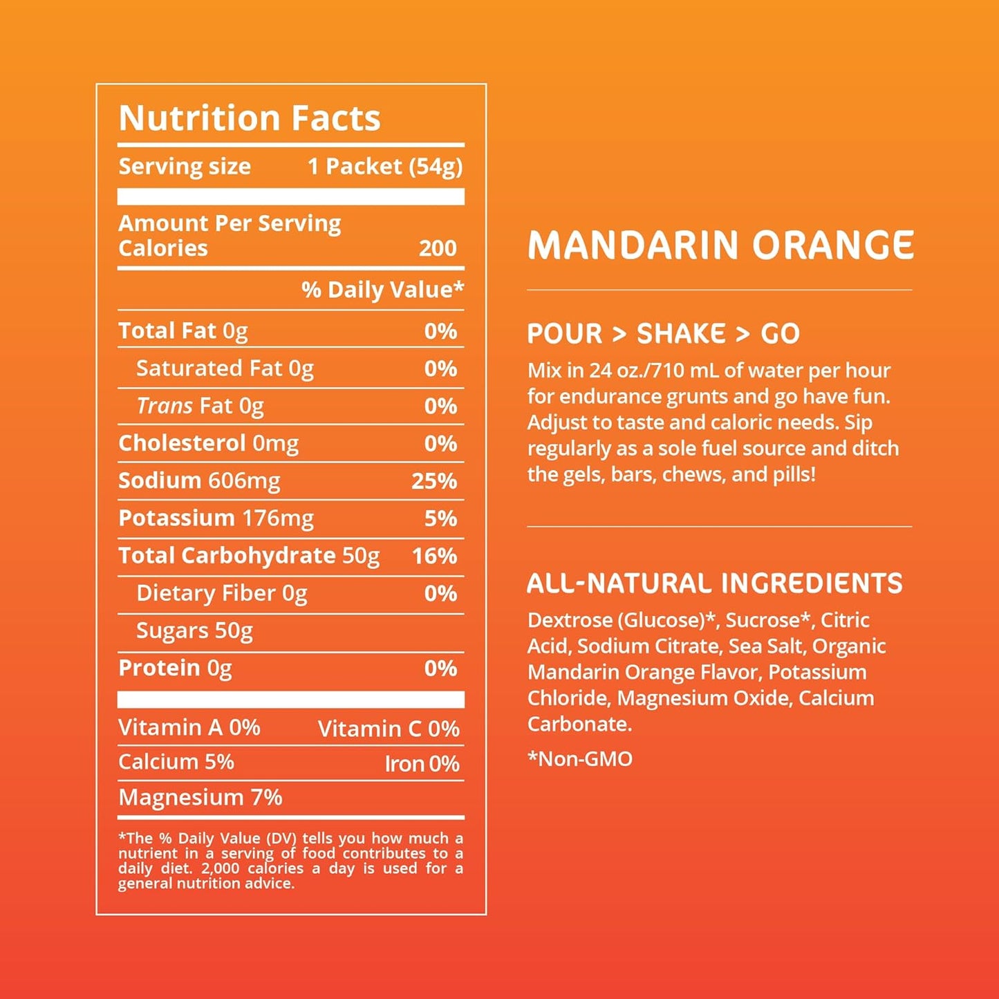 tailwind-nutrition-endurance-fuel-powder-pack---mandarin-orange-flavor-12-single-serving-packs-electrolytes-non-gmo-soy-dairy-gluten-free-vegan-5