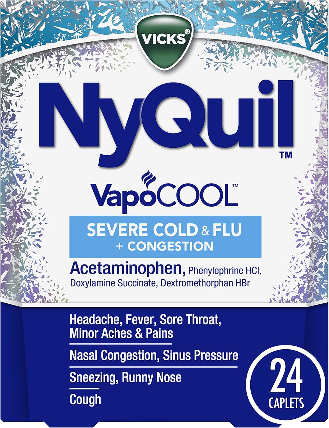 vicks-nyquil-vapocool-severe-cold-flu-caplets-for-nighttime-relief-of-headache-fever-sore-throat-nasal-congestion-and-cough-1