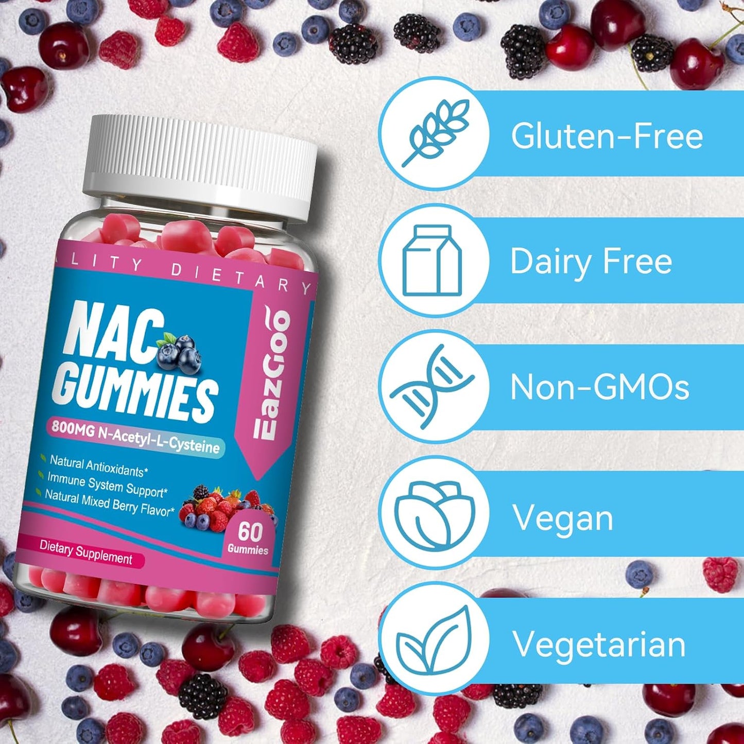 nac-gummies-800mg---n-acetyl-cysteine-supplement-for-immune-system-antioxidant-support---non-gmo-gluten-free-vegan---120-count-6