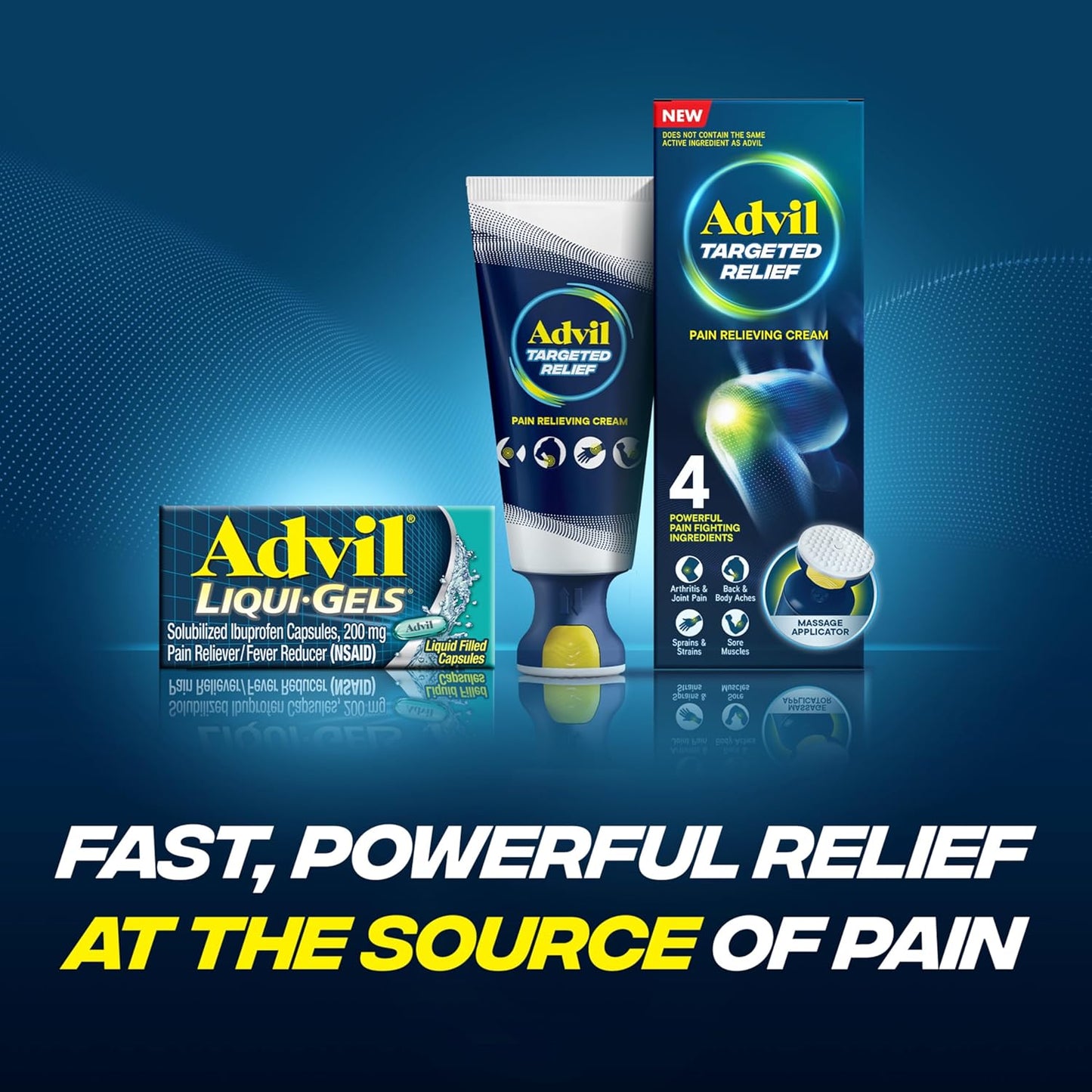 advil-liqui-gels-pain-reliever---200-liquid-capsules---fever-reducer-for-adults---ibuprofen-200mg---headache-backache-menstrual-joint-pain-relief-9