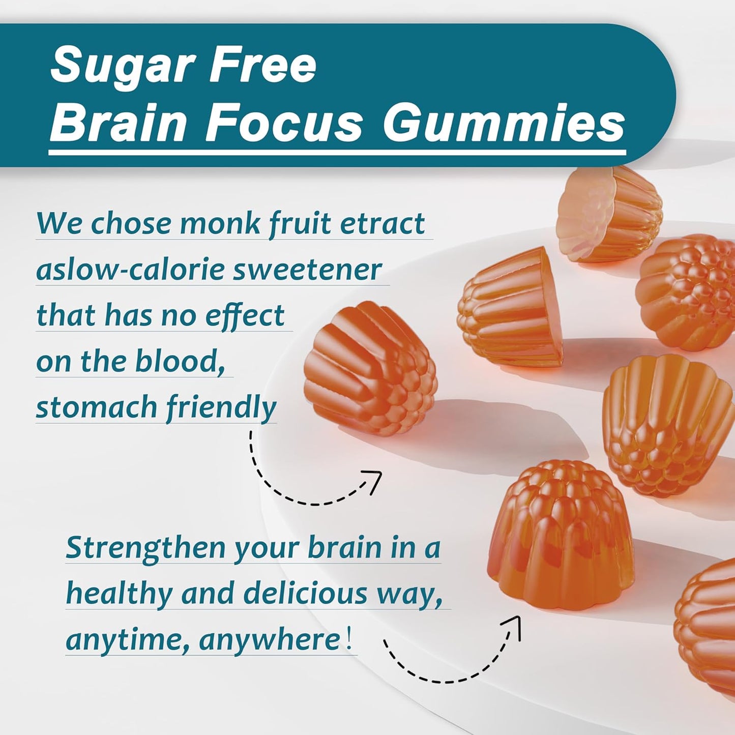 sugar-free-l-tyrosine-gummies-with-l-theanine-vitamin-b6-b12-for-brain-health---lions-mane-ginkgo-biloba-bacopa-monnieri-rhodiola-rosea-choline---2-packs-6