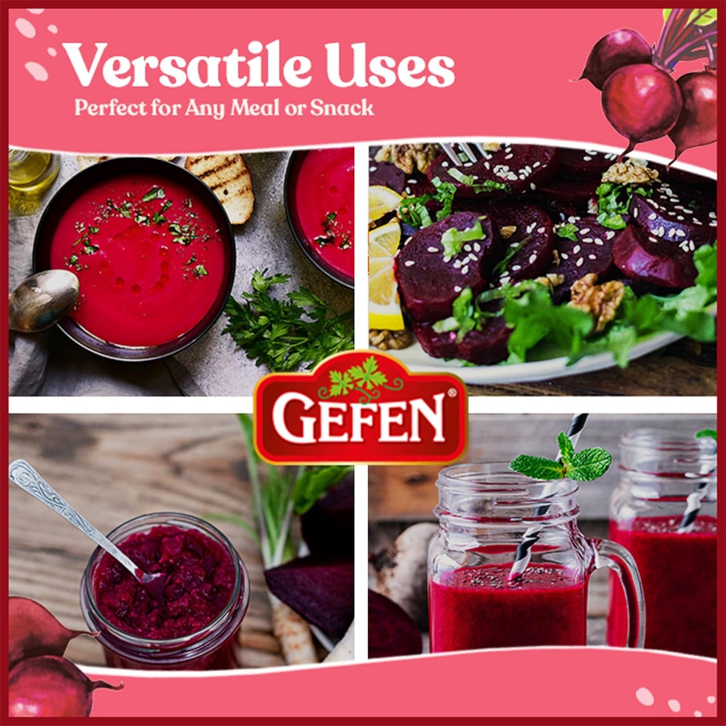 organic-whole-red-beets-pre-peeled-cooked-ready-to-eat---11lb-3-pack-3
