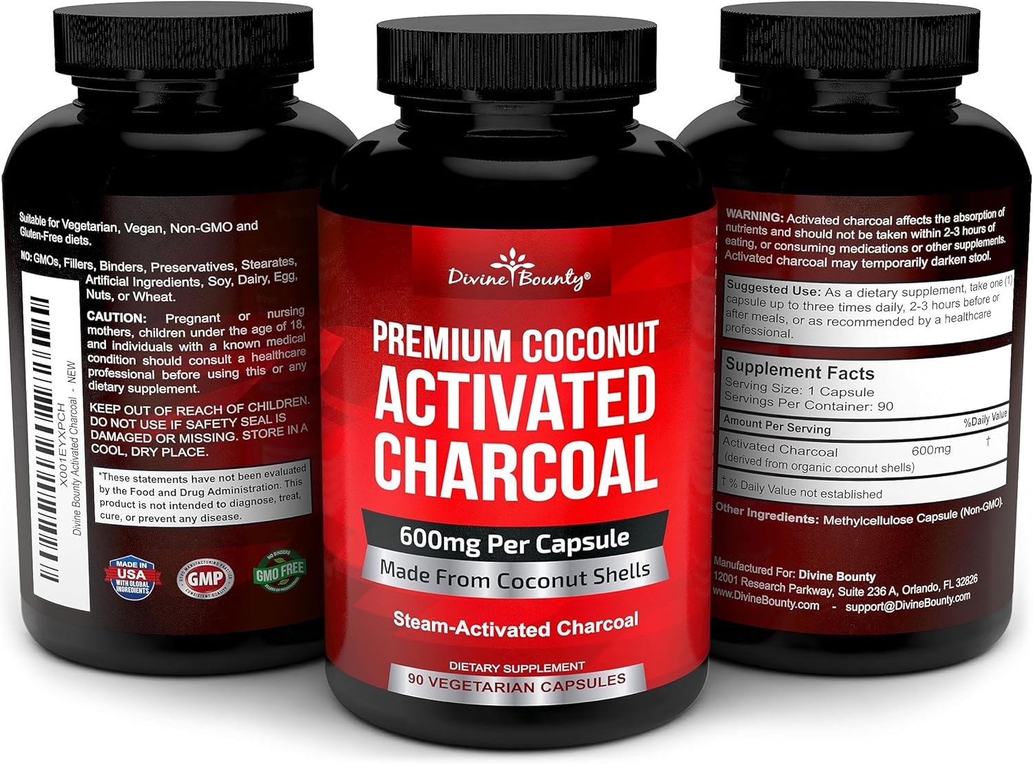 organic-activated-charcoal-capsules---600mg-coconut-charcoal-pills---90-veggie-capsules-by-divine-bounty-4