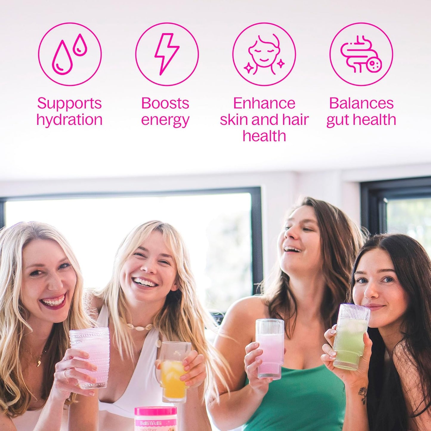 unflavored-daily-fiber-supplement-powder-with-collagen-probiotics-electrolytes-supports-digestive-health-gut-balance-sugar-free---30-servings-5